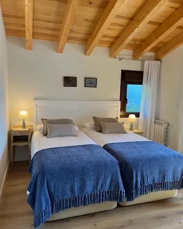 Casinas De