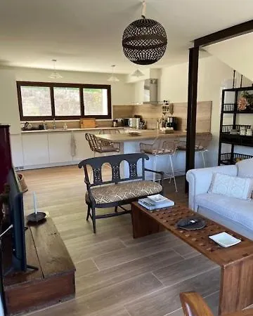 Casinas De